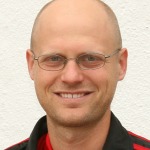 Profile picture of Tim Hammond