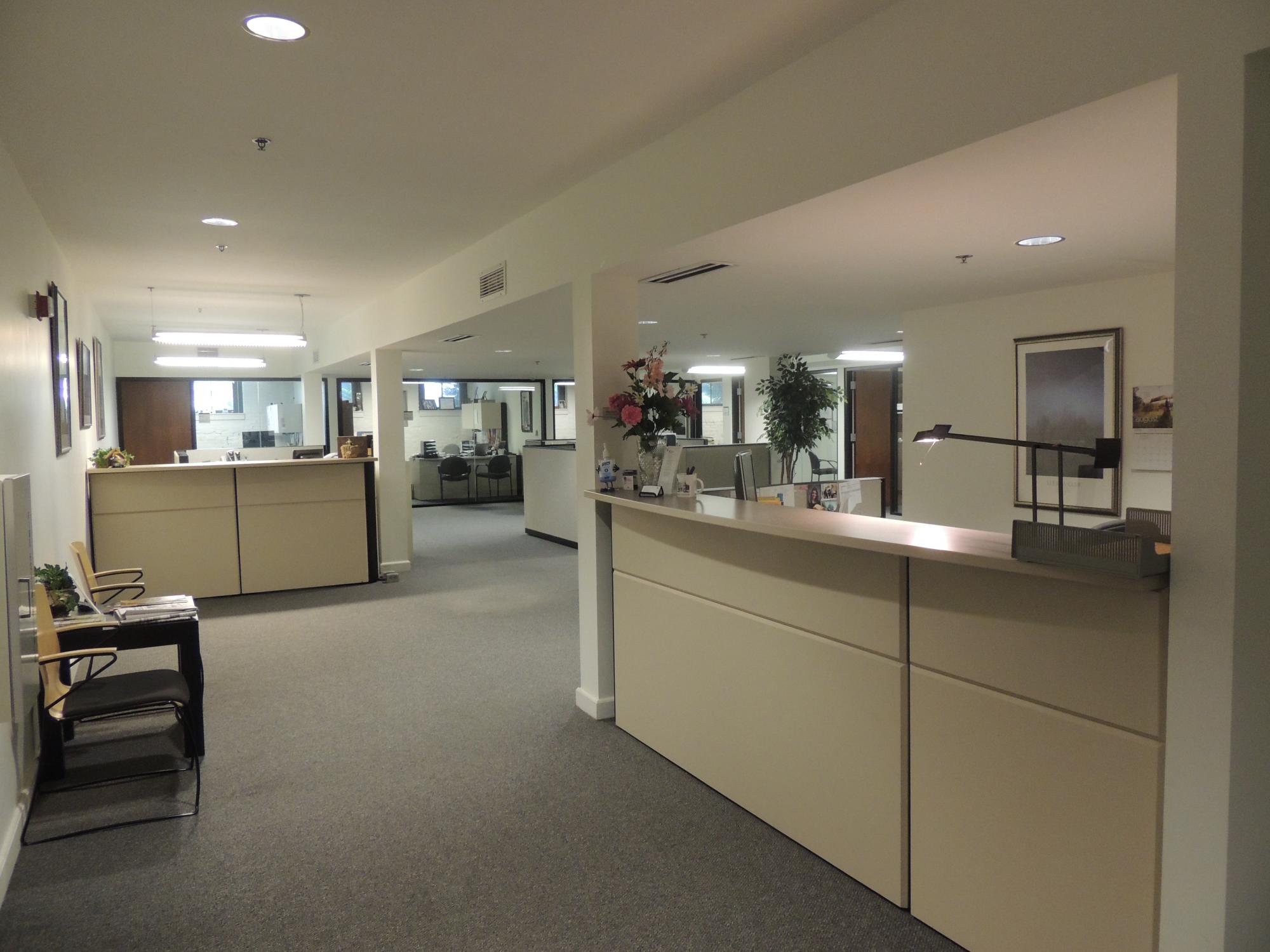 hr_reception_area