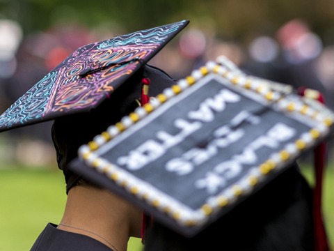 Grinnell College Homepage