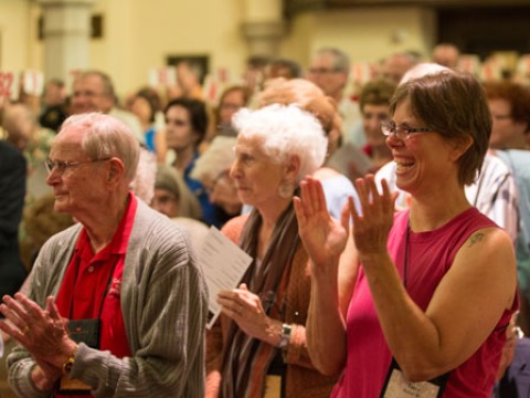 Grinnell College Homepage