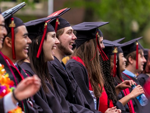 Grinnell College Homepage