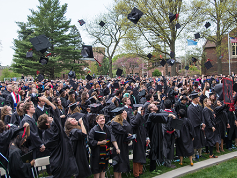 Grinnell College Homepage