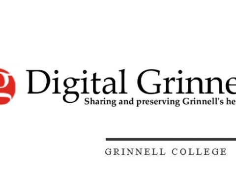 Grinnell College Homepage