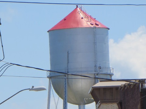 Grinnell College Homepage