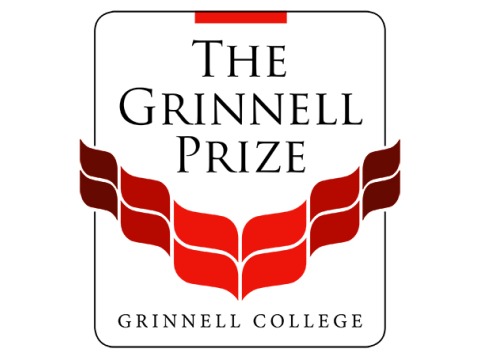 Grinnell College Homepage