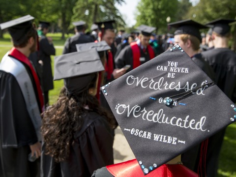 Grinnell College Homepage