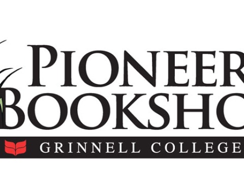 Grinnell College Homepage