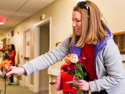 Grinnell College Homepage