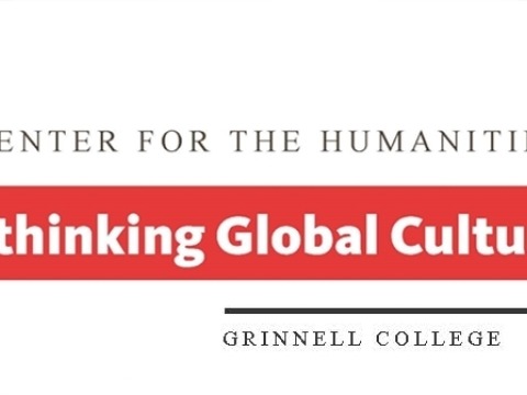 Grinnell College Homepage