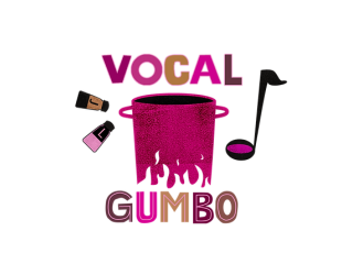 vocal gumbo